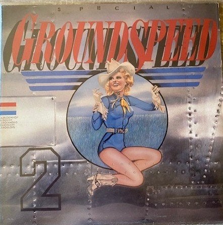 lp, Cd's en Dvd's, Vinyl | Country en Western, Zo goed als nieuw, Country, LP, Overige formaten, Ophalen of Verzenden