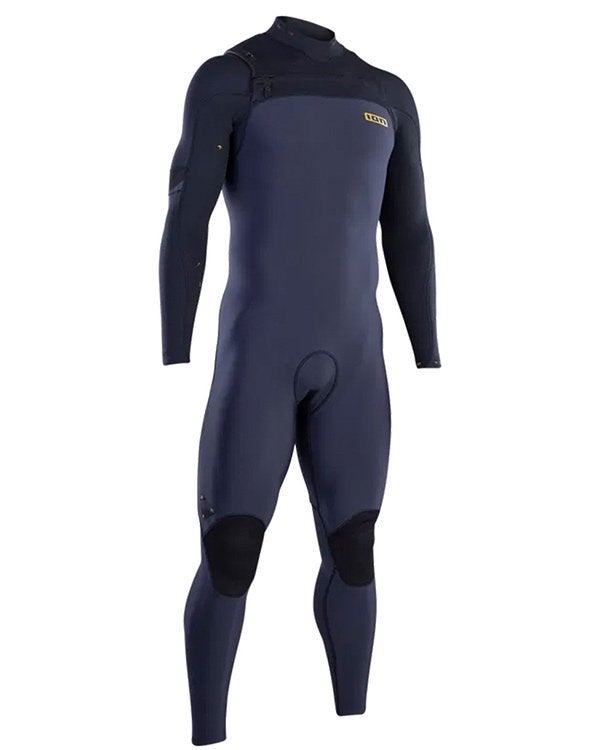 Ion Seek amp wetsuit 3/2 - 4/3 & 5/4, Watersport en Boten, Watersportkleding, Ophalen of Verzenden, Nieuw, Heer, Wetsuit