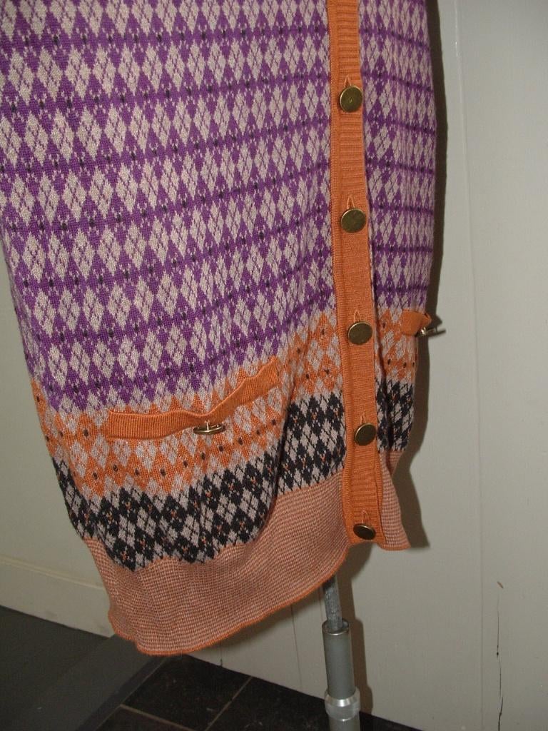 Nieuw! Adia Fashion vest maat S (= maat 42/44), Adia Fashion, Ophalen of Verzenden, Nieuw, Maat 42/44 (L)
