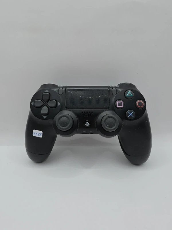 Playstation 4 Controller PS4 LEES Beschrijving!, Sony City 1-7-1 Konan, Minato-ku Tokyo 108-0075 Japan, support@playstation.com,