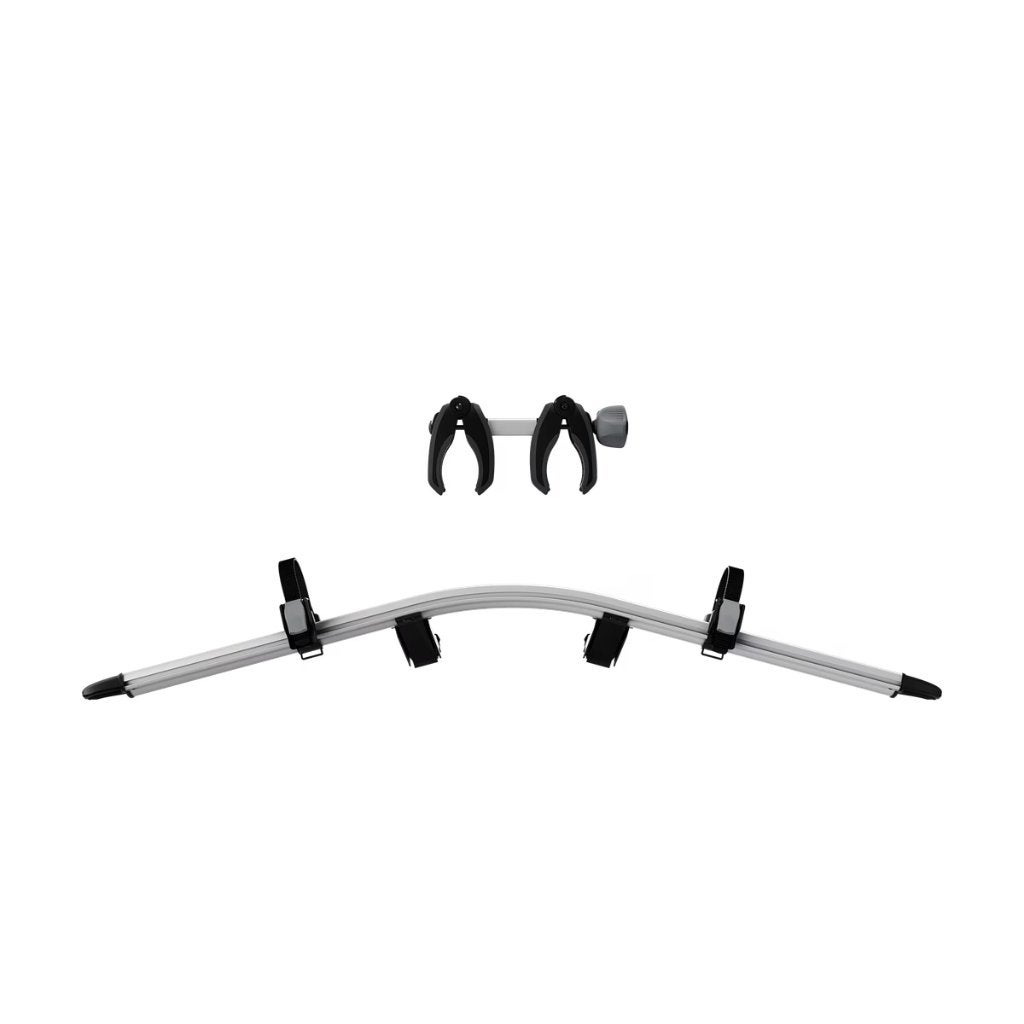 Thule VeloCompact 4th bike adapter 926101, Ophalen of Verzenden, 1 fiets, Nieuw, Fietsendrager-accessoire