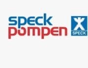 speck pomp    ALLE  O N D E R D E L E N  bel:  VADO in UDEN, Nieuw, Ophalen of Verzenden, Vado, Speck