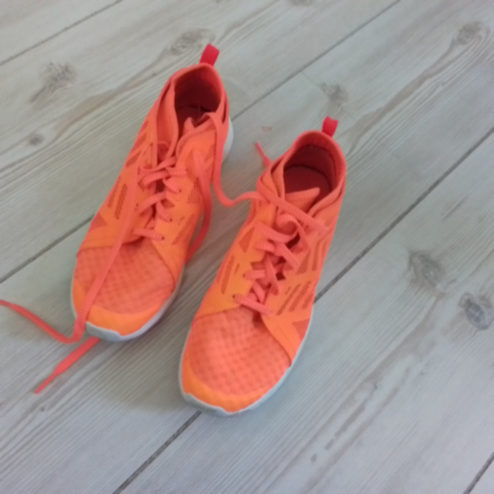 sportschoenen, Ophalen of Verzenden, Sportschoenen