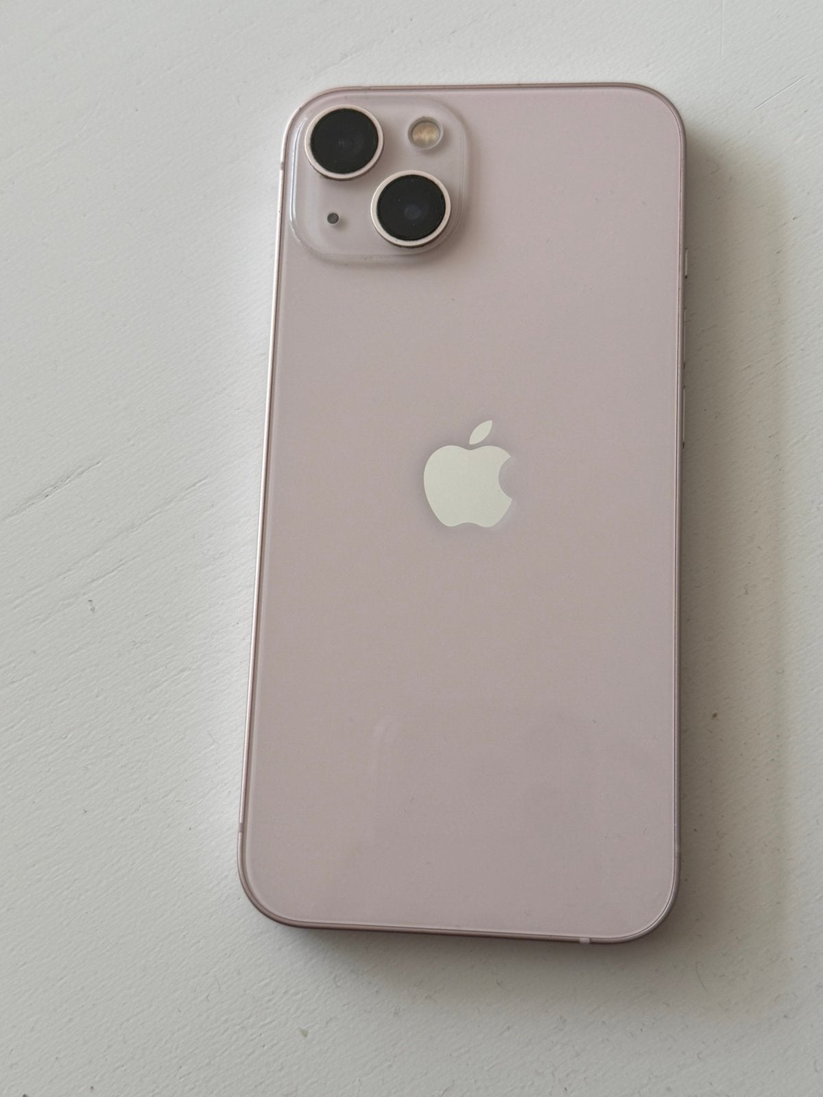 Foto 3 van Iphone 13