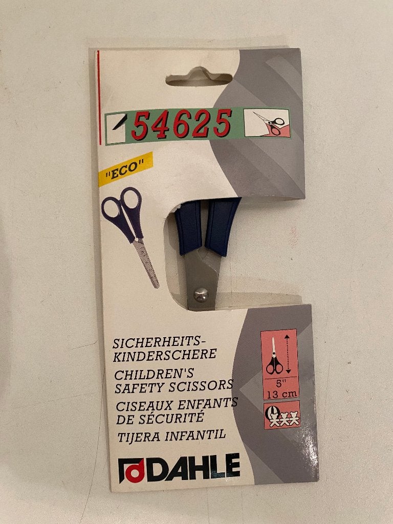 dahle schaartjes, Hobby en Vrije tijd, Niet bekend, Niet bekend, Nieuw, Ophalen of Verzenden