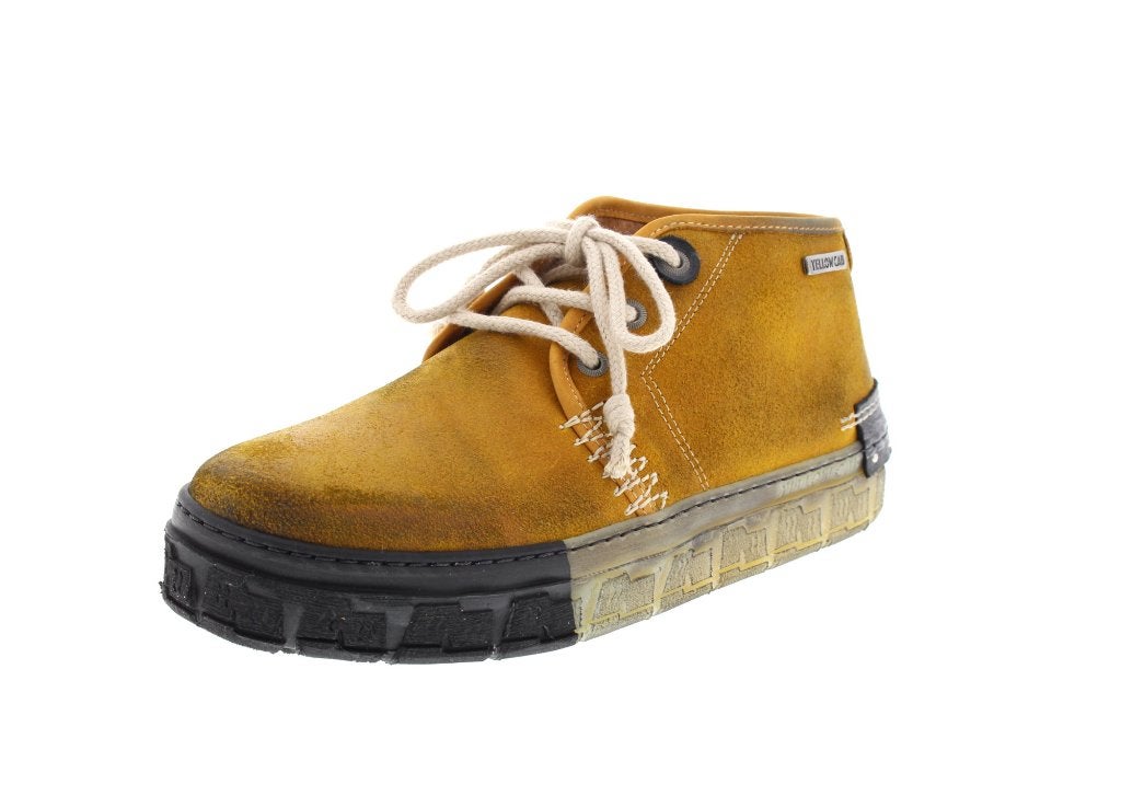 Yellow Cab schoenen stoer maat 46 Nieuw, Ophalen of Verzenden, Nieuw, Overige kleuren