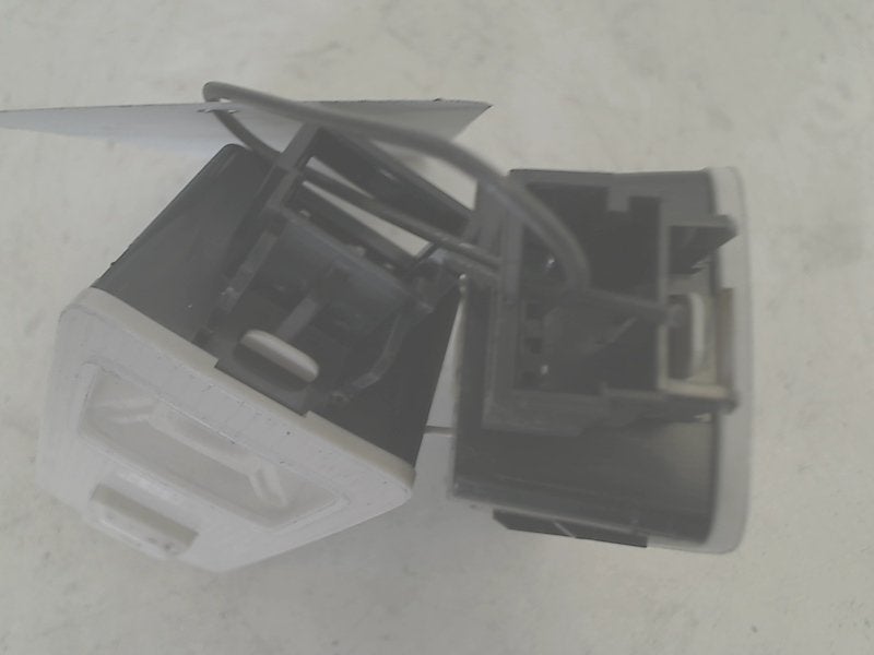 Binnenverlichting Volkswagen Passat Variant (3G5) 5G9947292, Auto-onderdelen, Gebruikt, Volkswagen, Volkswagen AG, Kundenbetreuung@volkswagen.de
