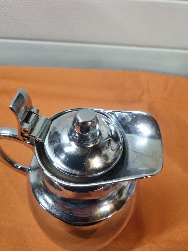 thermnoskan alfi juwel 0.5l, Ophalen of Verzenden, 'T Olde Gre-j, Info@toldegrej.nl, Endepoelstraat 20f Didam