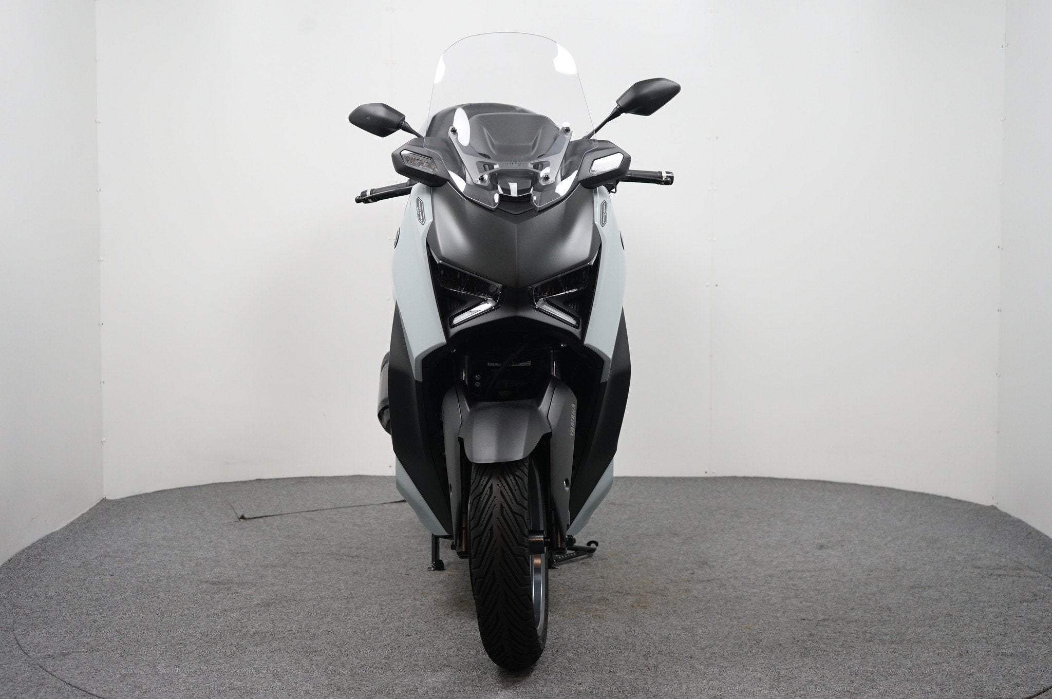 Yamaha X-Max 300 Tech Max Plus (bj 2026), ABS, 292 cc, Overig, 12 t/m 35 kW
