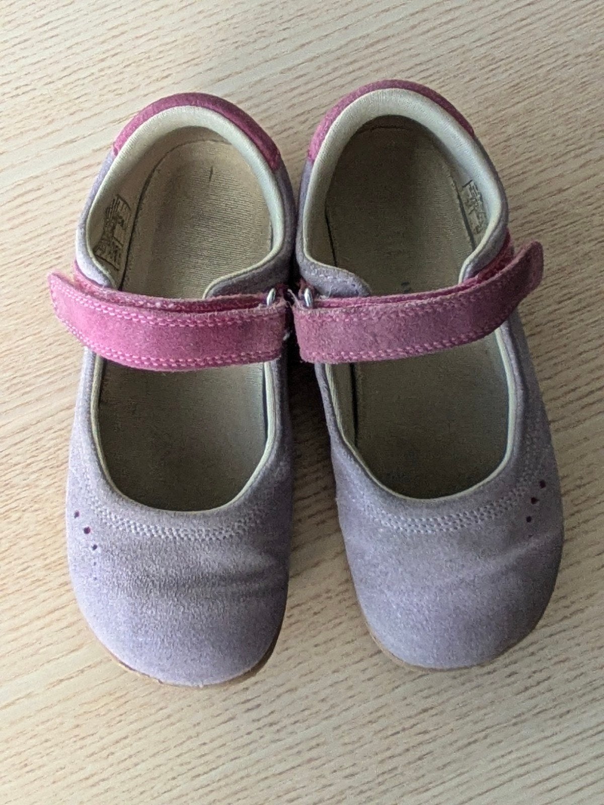 Lamino Meisjesschoenen Maat 30 - Zo goed als nieuw, Meisje, Schoenen, Ophalen of Verzenden, Zo goed als nieuw