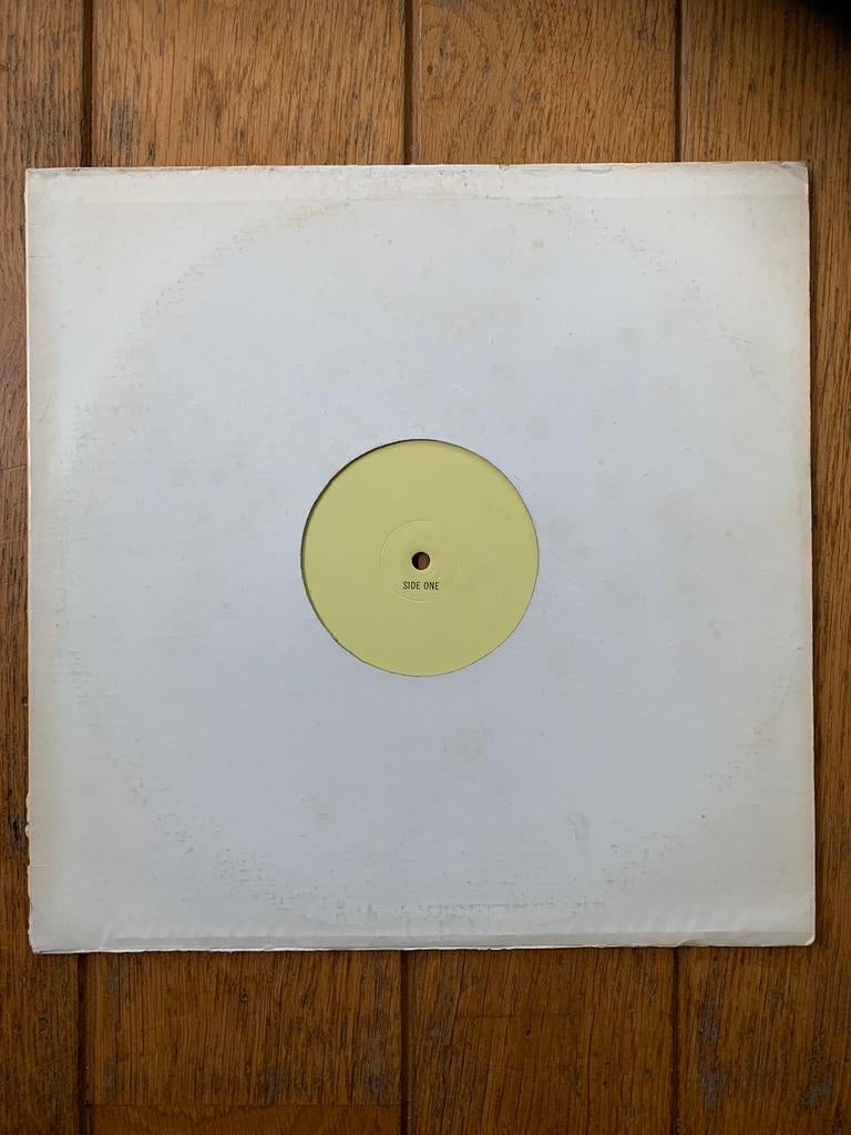 Vinyl LP Queen live in Japan, Ophalen of Verzenden, Gebruikt, 12 inch