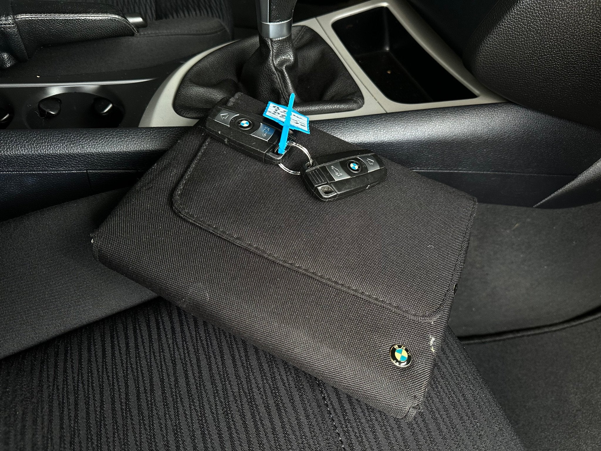 Foto 17 van BMW 1 Serie 116i LCI 5-Deurs Clima Cruise CARPLAY Stoelverwa