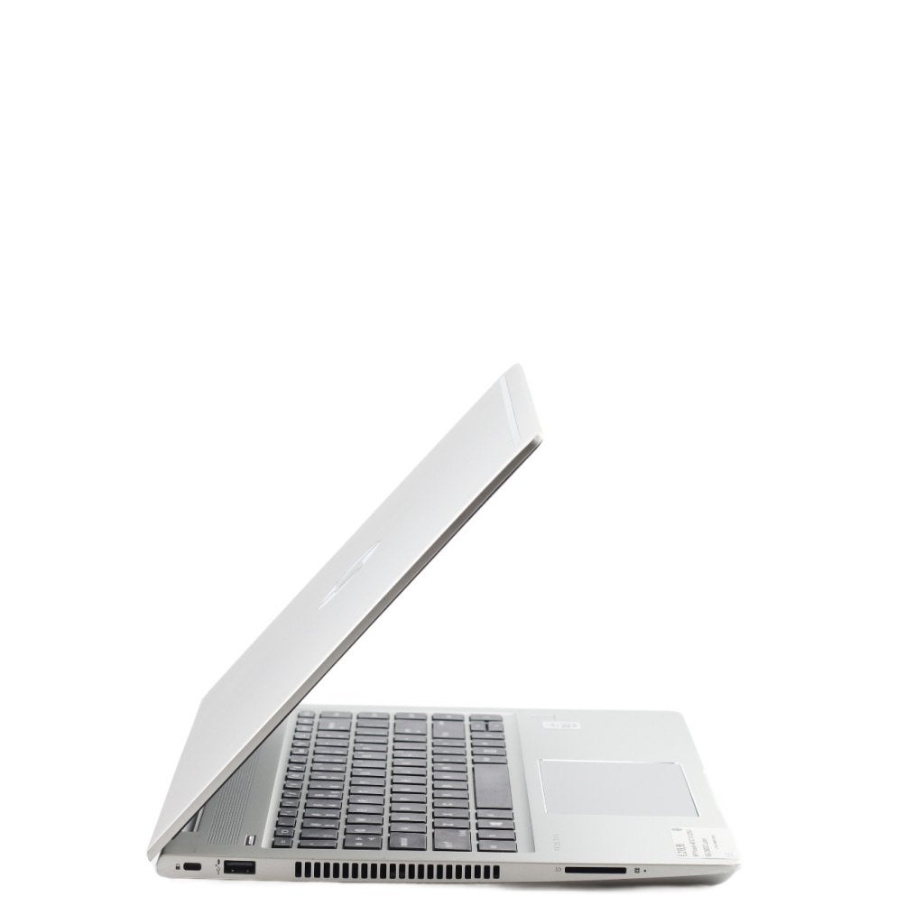 HP Probook 440 G7 i5-10210U 8GB 256SSD Laptop, Computers en Software, Windows Laptops, HP, Zo goed als nieuw, Support@hp.com, 1501 Page Mill Road
Palo Alto, CA 94304
USA