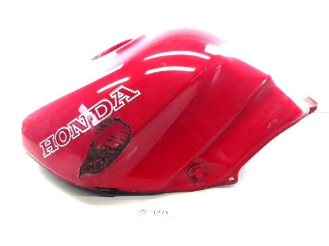 VFR750 1990 - 1993 Honda Benzinetank D1-37728