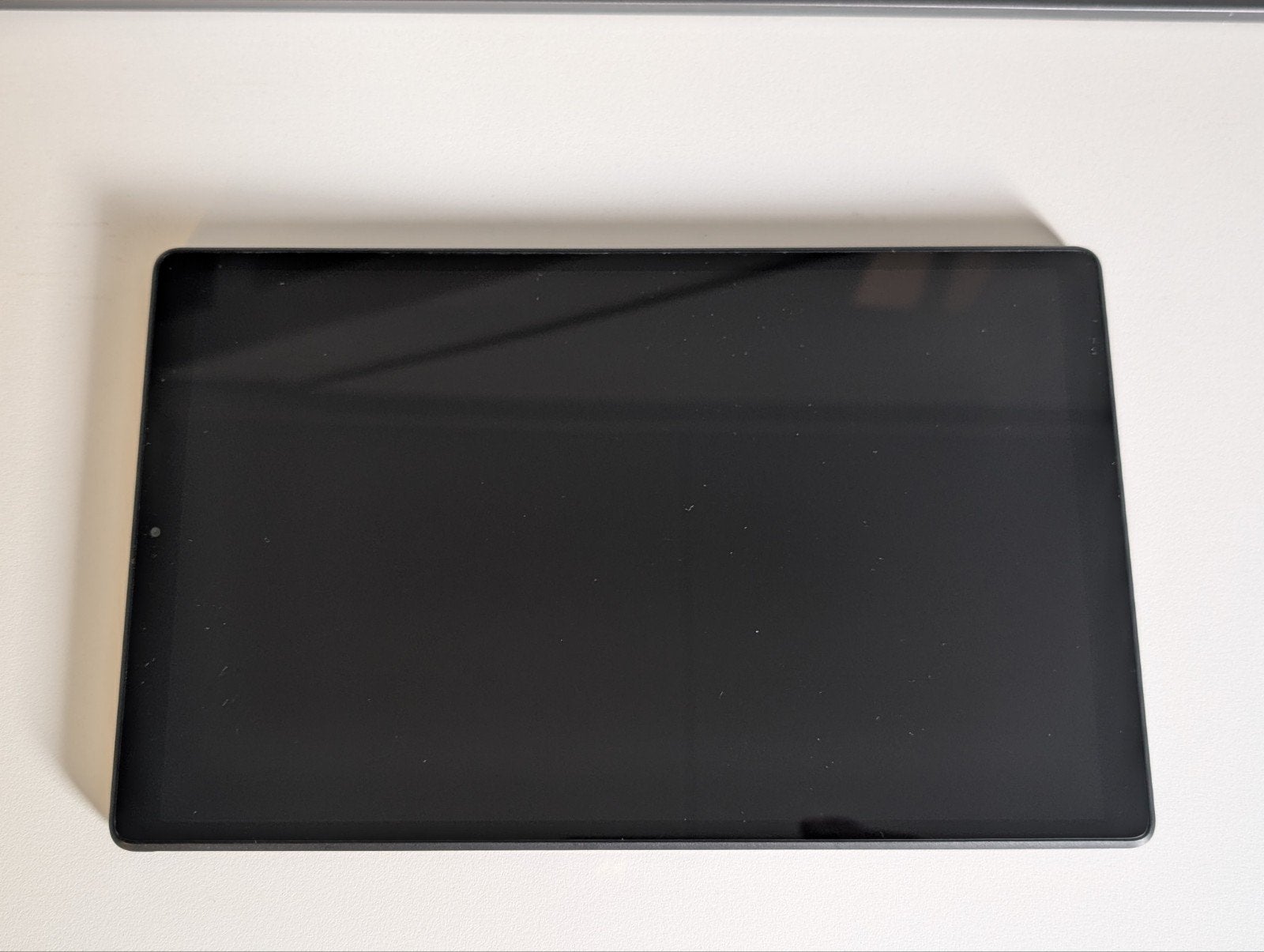 Lenovo Tab M10 FHD Plus (2e Gen) TB-X606F 10.3" 64GB, Computers en Software, Android Tablets, Gebruikt, 64 GB, Lenovo, Ophalen