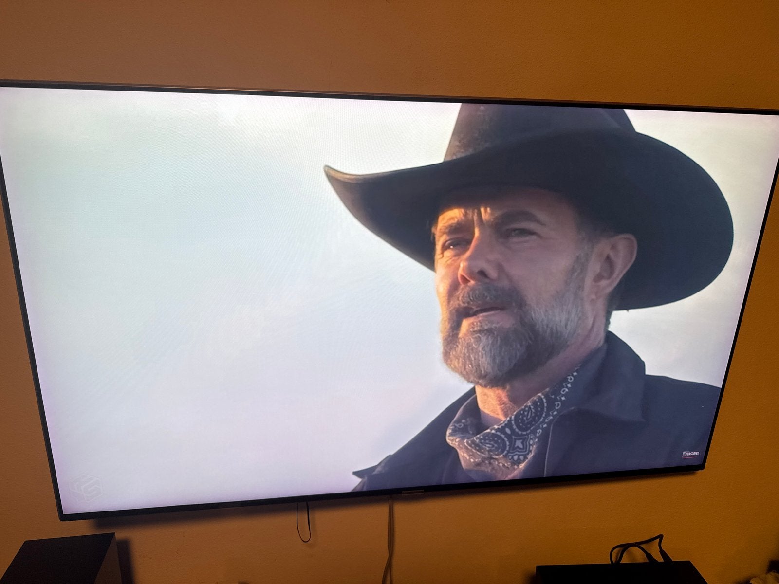 Samsung 55 inch 4K LED Smart TV - Zeer goede staat, LED, Ophalen of Verzenden, Zo goed als nieuw, Samsung