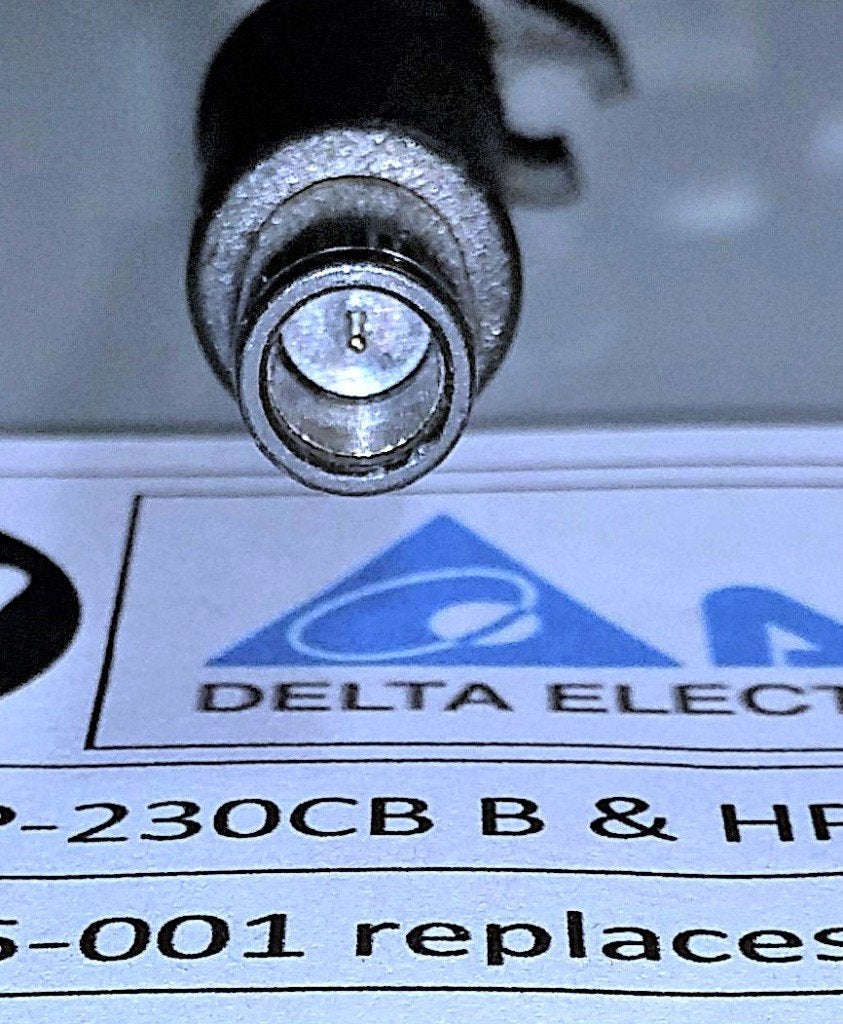 HP Elitebook 8570w 8730w 8740w 8760w 8770w 19.5V 230W Lader, Ophalen of Verzenden, Nieuw, Hewlett Packard HP