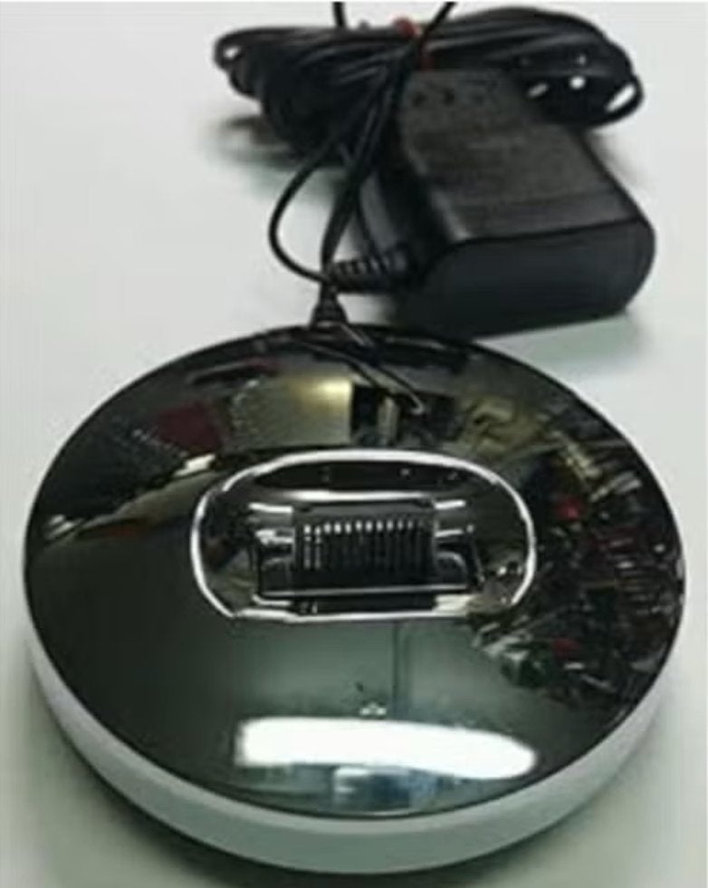Gigaset SL2 / SL55 / SL56 oplader (NIEUW), Telecommunicatie, Vaste telefoons | Handsets en Draadloos, 1 handset, Nieuw, Ophalen of Verzenden