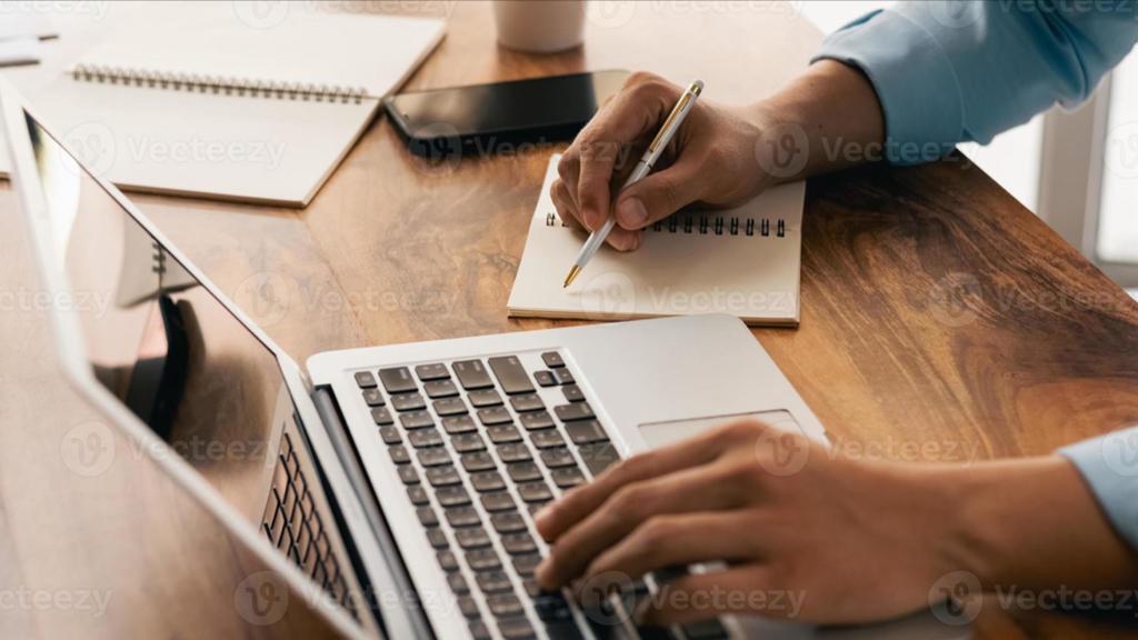 Bijbaan: E-commerce & Social Media student gezocht! (SPOED), Vacatures, Profielen | Student zoekt bijbaan of stage, Verkoop en Commercie