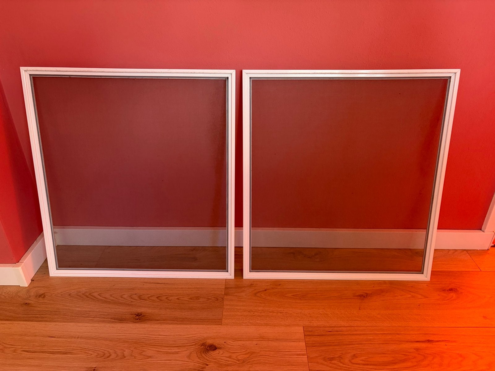 Hor voor draai/kiepraam, Ophalen, Minder dan 80 cm, Overige typen, Minder dan 200 cm