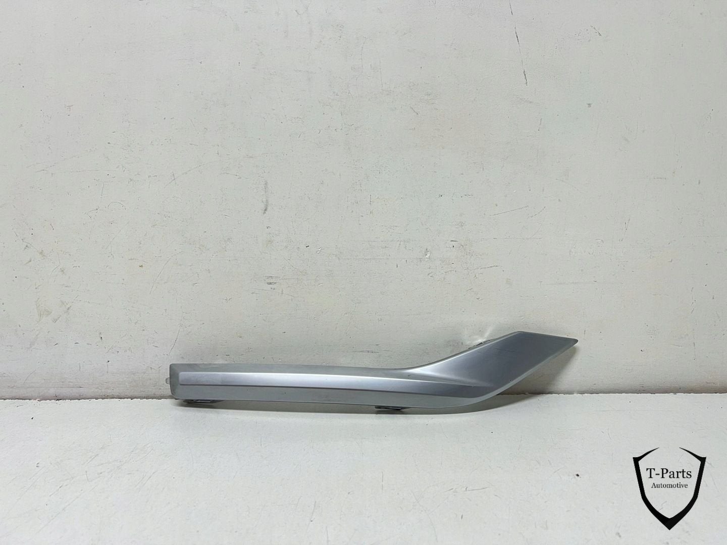 Hyundai santa fe 86694S1600 lijst chrome