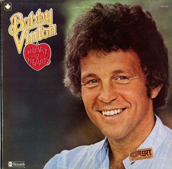 Mooie LP's (58) prijs per stuk 5 euro, Ophalen of Verzenden, Gebruikt, Overige formaten