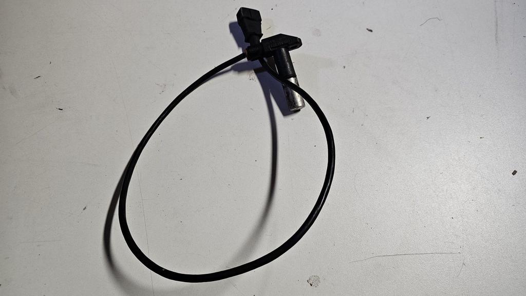 Nokkenassensor BMW 3 / 5 / 6 / 7 E30 E28 E24 E23 12141708619, Auto-onderdelen, Elektronica en Kabels, Gebruikt, Ophalen of Verzenden