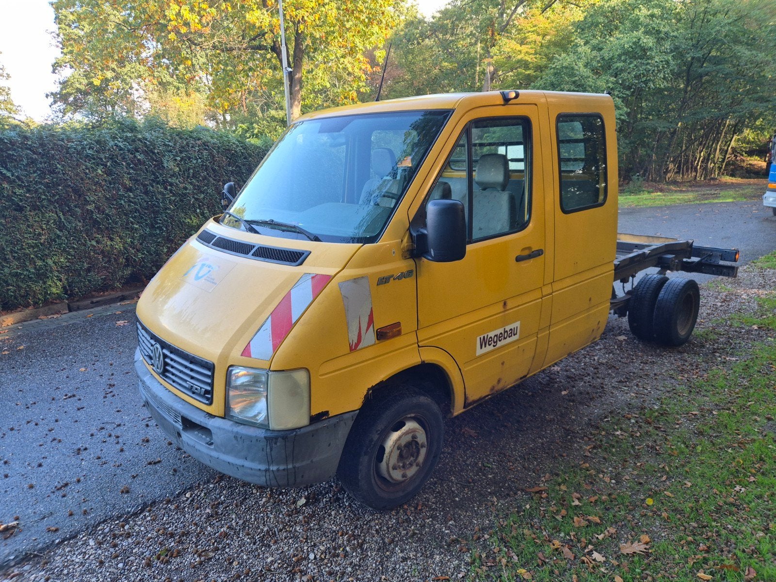 Zie advertentie  meerdere te koop, Auto's, Particulier, Te koop