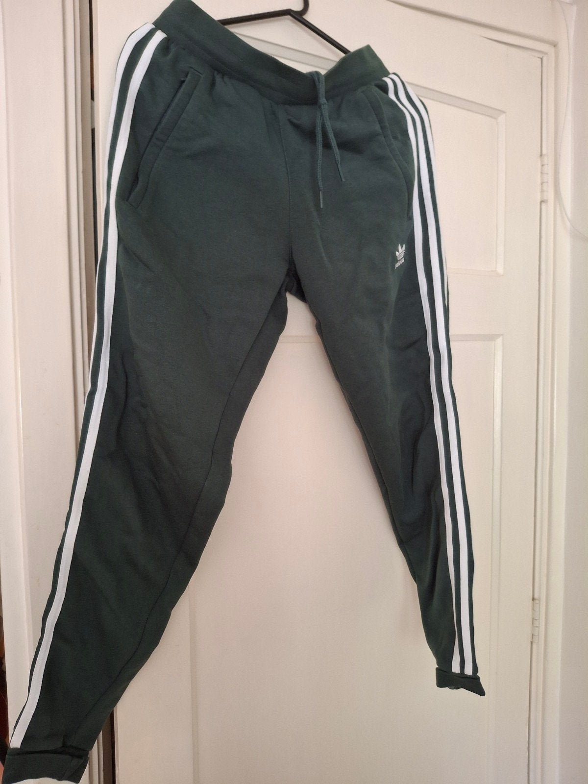 Adidas, Maat 38/40 (M), Adidas, Overige typen, Ophalen of Verzenden