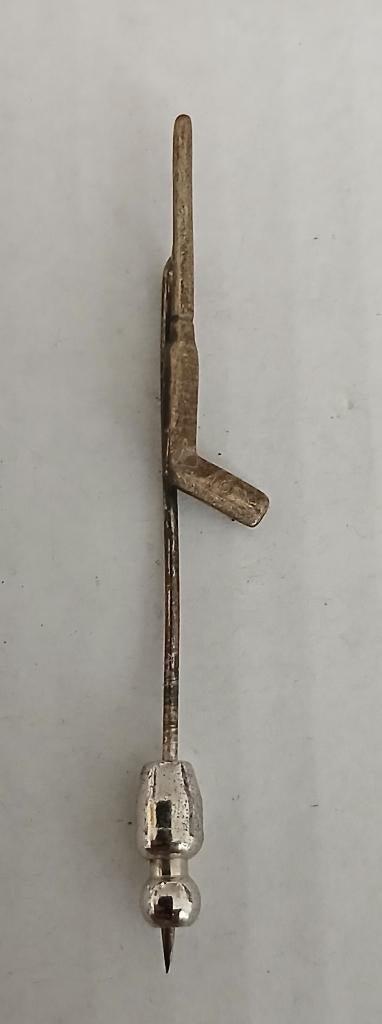 Stick, Ophalen of Verzenden, Gebruikt, Overige typen
