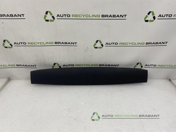 Bekleding Achterklep van een Citroen DS4, Gebruikt, -, -, Ophalen of Verzenden
