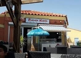 TE KOOP:  BUENA VISTA Restaurant le barcares Z-Frankrijk, Zakelijke goederen, 55 m², Koop, Horecaruimte