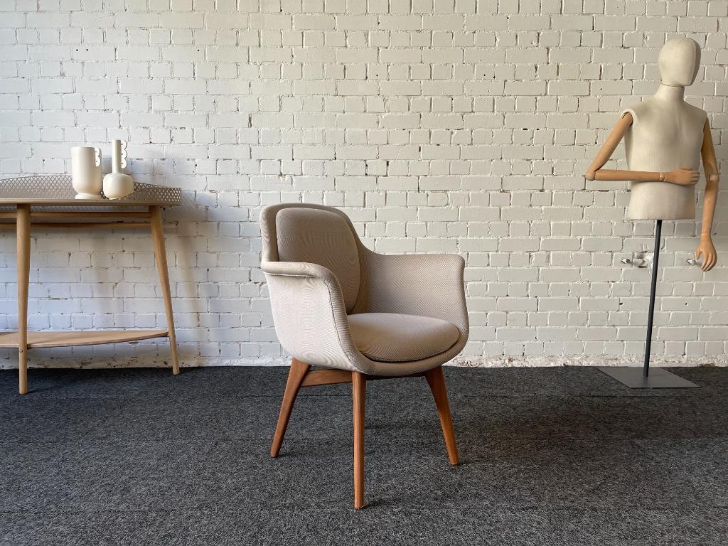 Revised Chidden Dining Bij TheReSales, Ophalen of Verzenden