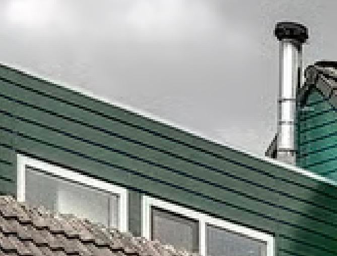 Dubbelwandige pijp, Ophalen, Overige materialen, Gebruikt, Minder dan 2 meter