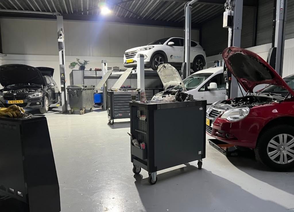 ❗️Bmw  mini olieverbruik klepseals  vervange n13 n46 n14 n12, 24-uursservice, Apk-keuring
