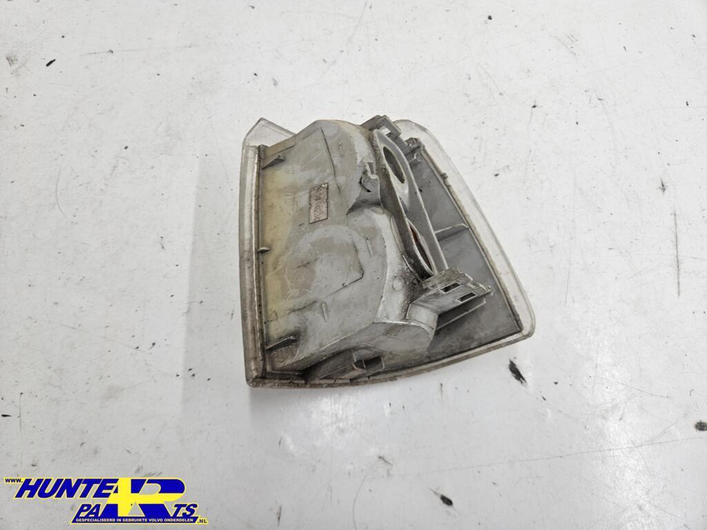 Knipperlicht LV Volvo 850 ('91-'96) 6817027, Gebruikt, Ophalen of Verzenden, Volvo, Volvo