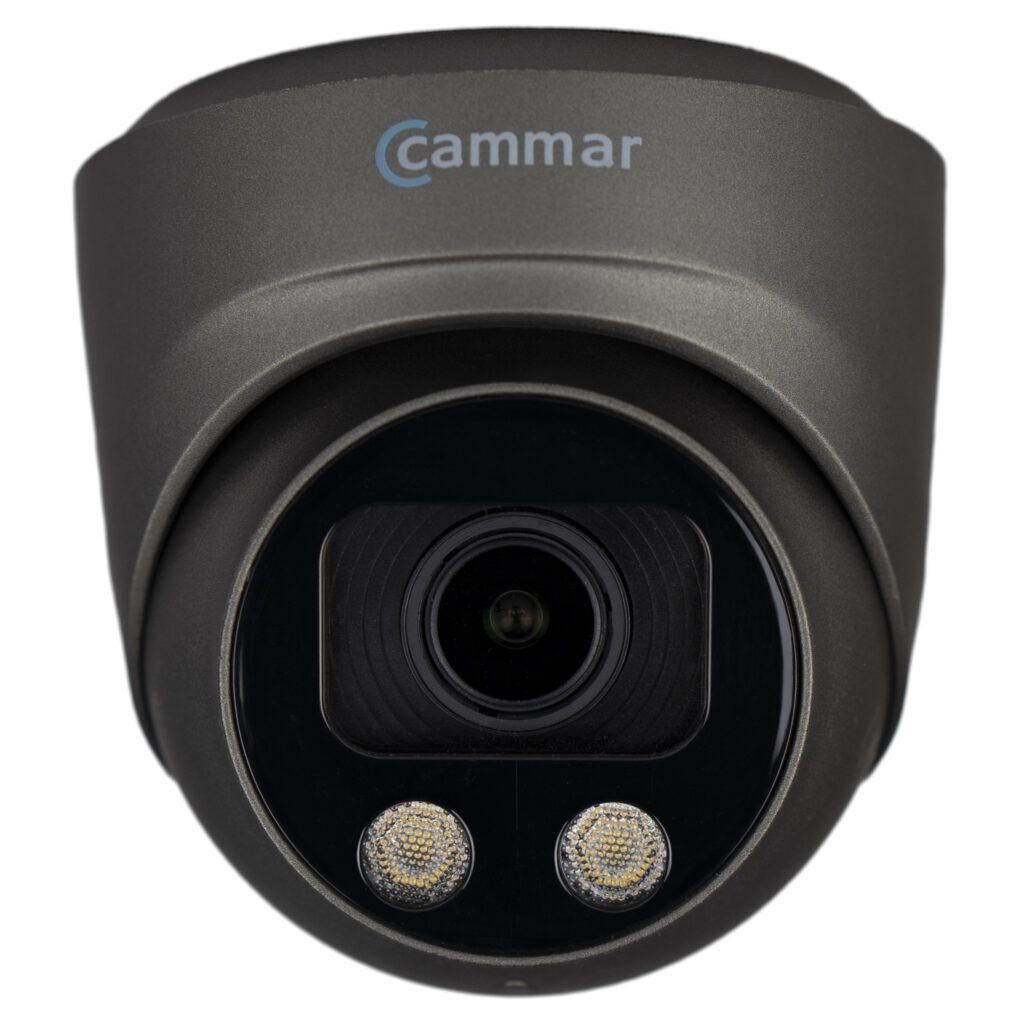Beveiligingscamera, Audio, Tv en Foto, Videobewaking, Ophalen of Verzenden, Nieuw, Buitencamera
