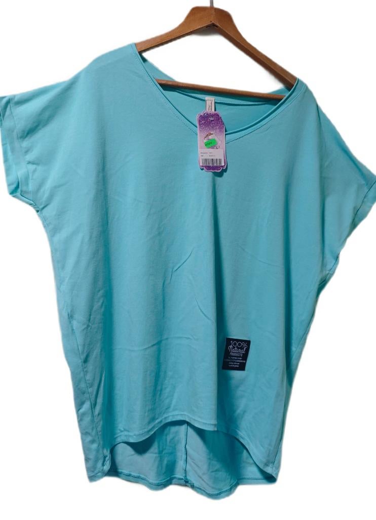 Nieuw maat one size-44, Ophalen of Verzenden, Nieuw