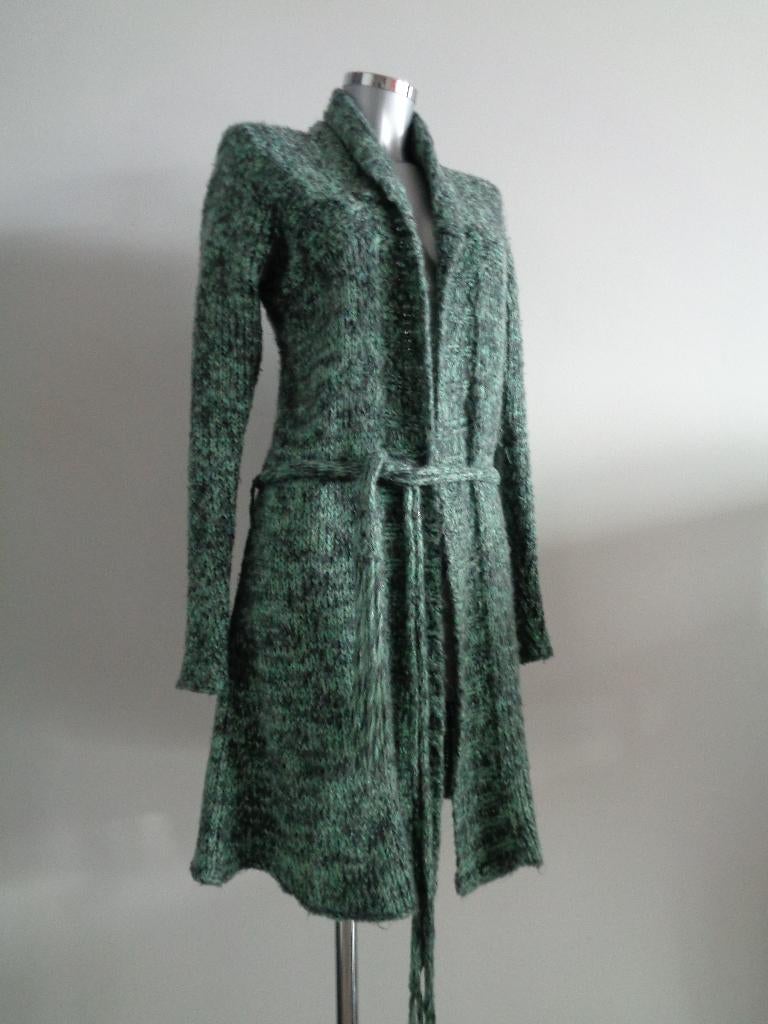 Just B maxi vest, maat medium, Ophalen of Verzenden, Zo goed als nieuw, Maat 38/40 (M)