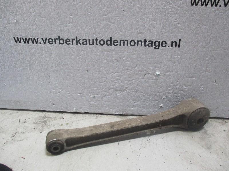 Reactiestang Achter Volvo 940 II (1995-01/1998-10), Gebruikt, Siegburger Straße 229, Köln 50679, , Duitsland, Info@volvocars.com
