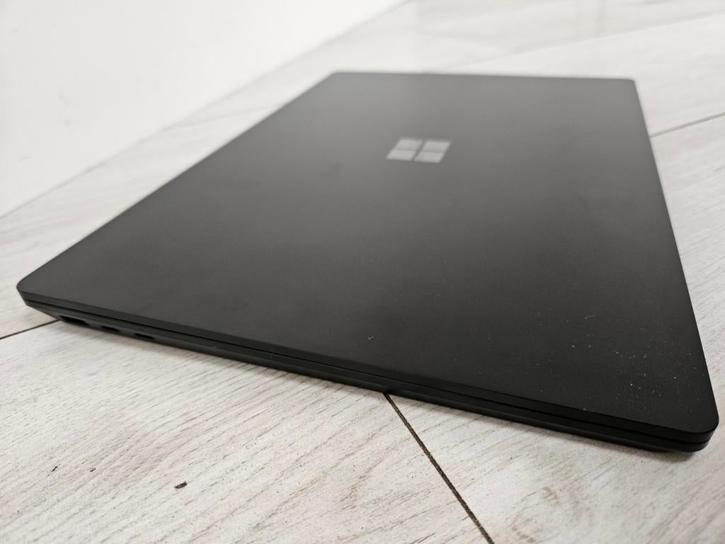 Nieuw: Microsoft Surface Laptop 6 ultra 5 135H 16gb 256gb, Ultra 5 135H, 256 GB, Evert van de beekstraat 354, Microsoft