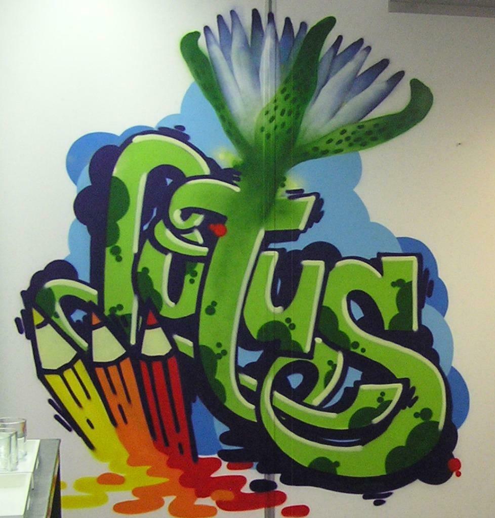 Huiswerkbegeleiding en bijles in Delft e.o., Privéles, Bijles