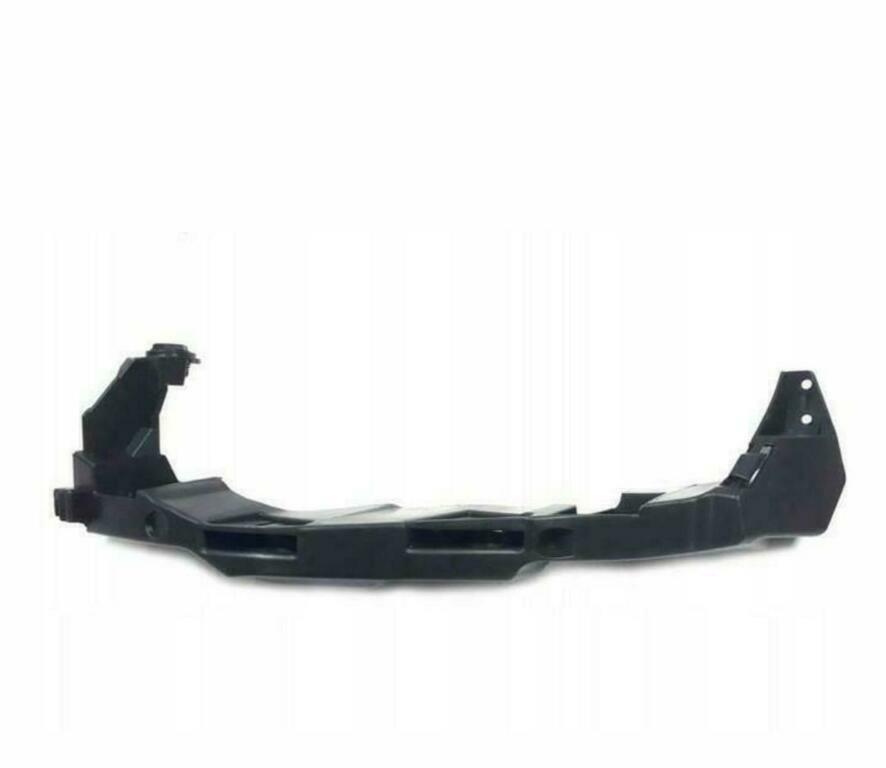 VOLKSWAGEN POLO 2G KOPLAMP STEUN LINKER OD RECHTER (2017--), Ophalen of Verzenden, Nieuw