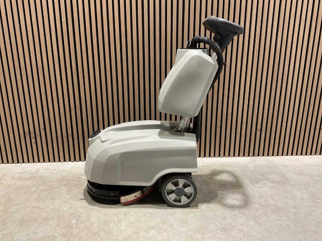 Kremer KRM30 Vloerreiniger‼️, Ophalen, Nieuw