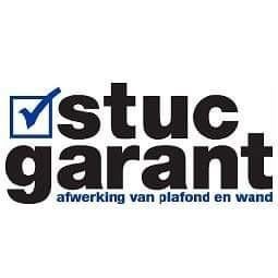 Stukadoor, Spuitpleister, Nieuwbouw, Dunpleister v.a.€12/m2, Garantie, Spachtelputz