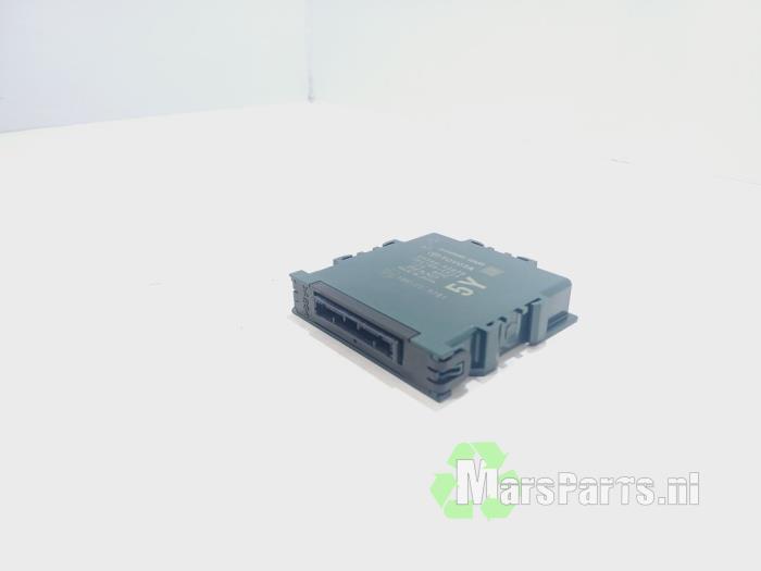 Module (diversen) van een Toyota Rav-4, Gebruikt, -, -, 6 maanden garantie