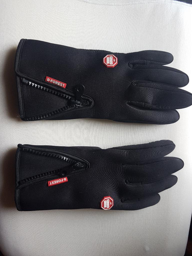 8 paar Dames handschoenen, Ophalen of Verzenden, Gedragen, Maat 38/40 (M), Handschoenen