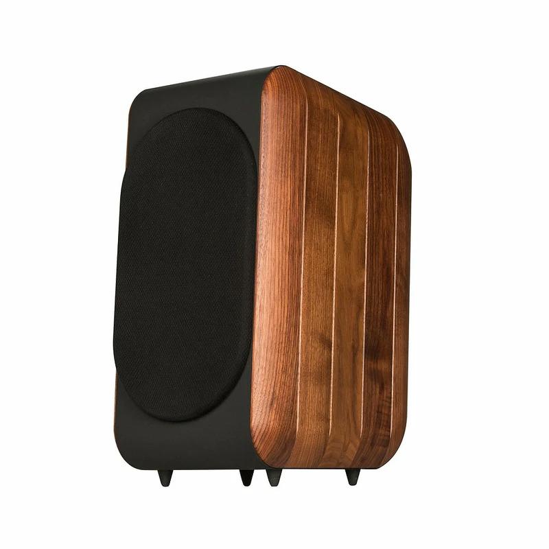 Chario  Aviator series Nobile, Overige merken, Chario, Nieuw, Info@wenwaudio.nl