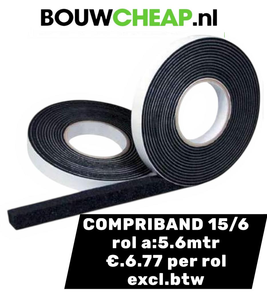 Kleurkopschroeven, Overige materialen, Zwart, Nieuw, Ophalen of Verzenden