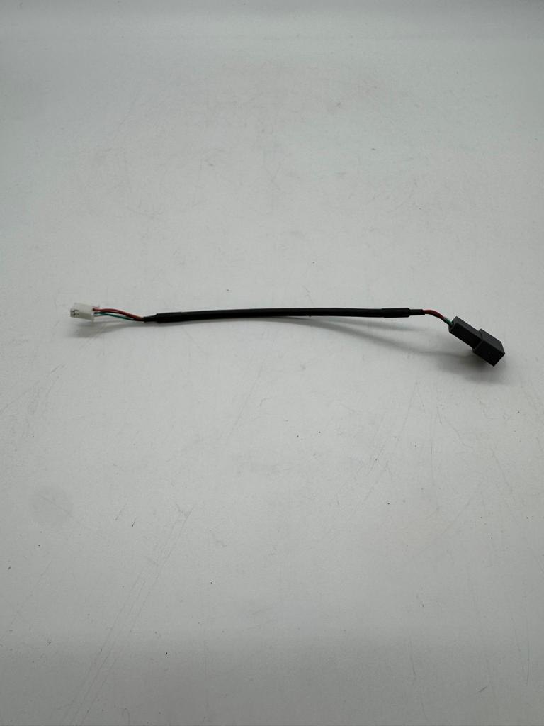 USB Aansluiting Android Autoradio 4 Pins, Ophalen of Verzenden, Nieuw